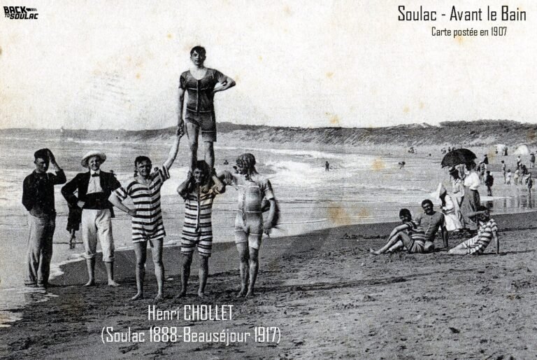 Henri-Chollet-Soulacais-ne-en-1888-mort-pour-la-France-en-1917-00