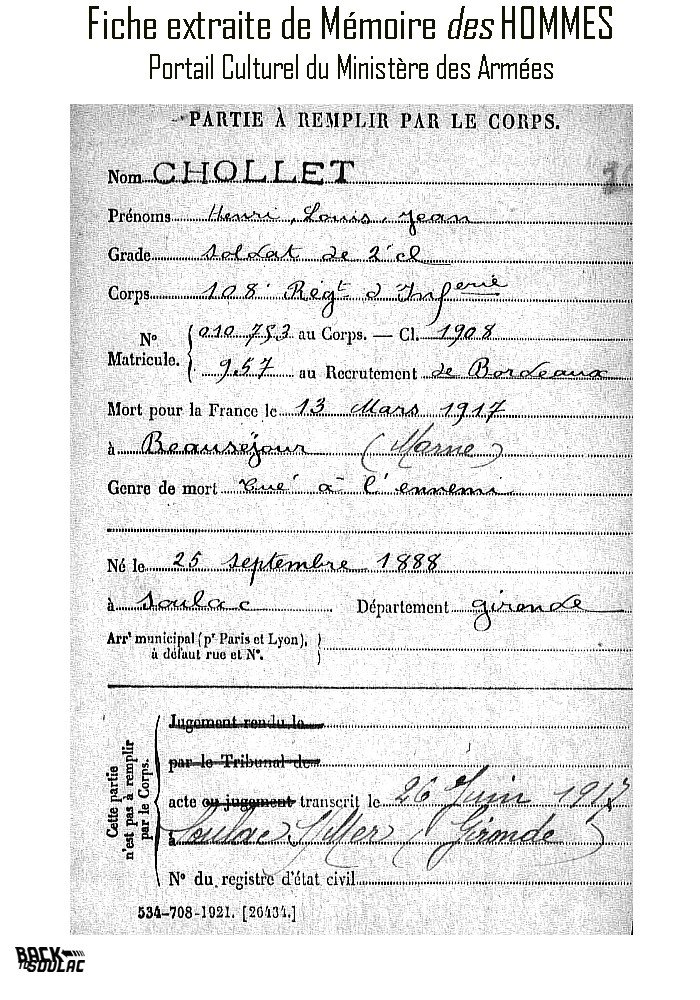 Henri-Chollet-Soulacais-ne-en-1888-mort-pour-la-France-en-1917-01