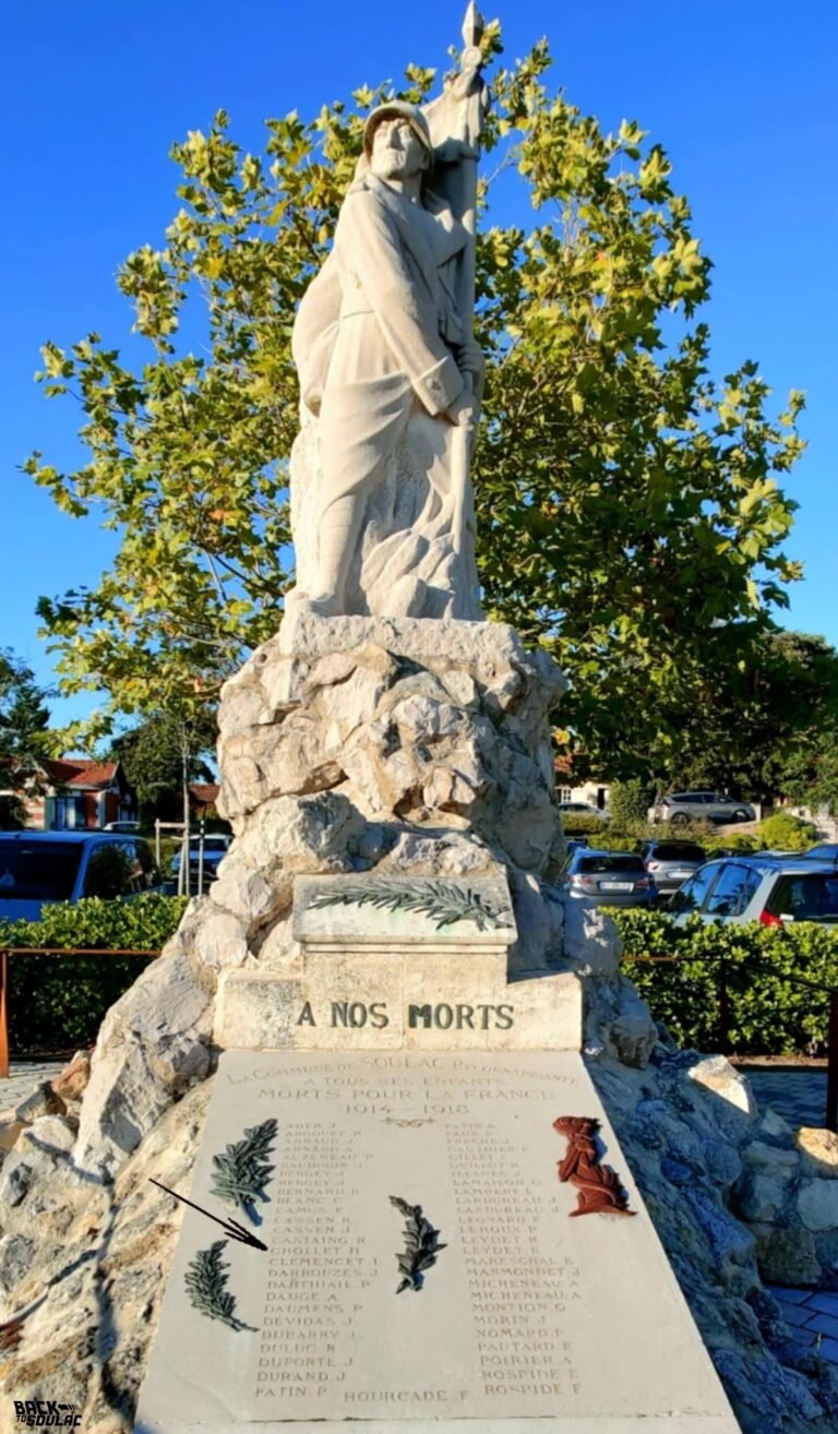 Henri-Chollet-Soulacais-ne-en-1888-mort-pour-la-France-en-1917-02